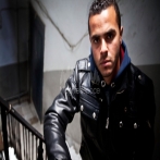 El general sur yala.fm
